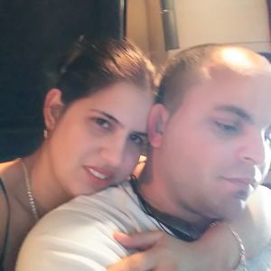 Meet your Posher, Yeni carlos